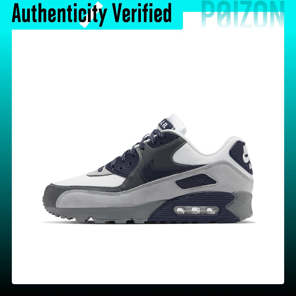 Nike Shoes Air Max 90 - Nike Air Max 90 Laufschuhe Unisex