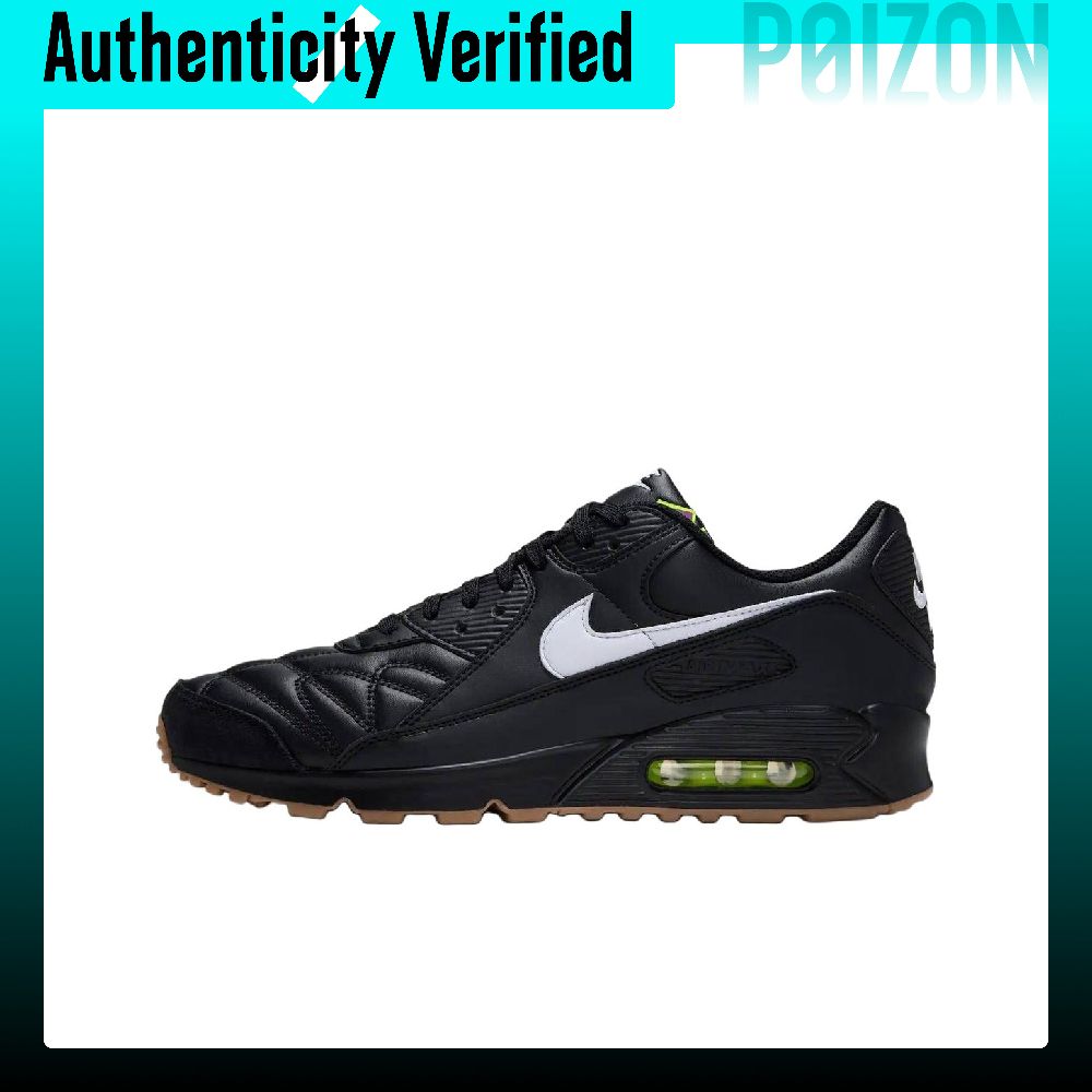 Nike Shoes Air Max 90 - Nike Air Max 90 Laufschuhe Unisex