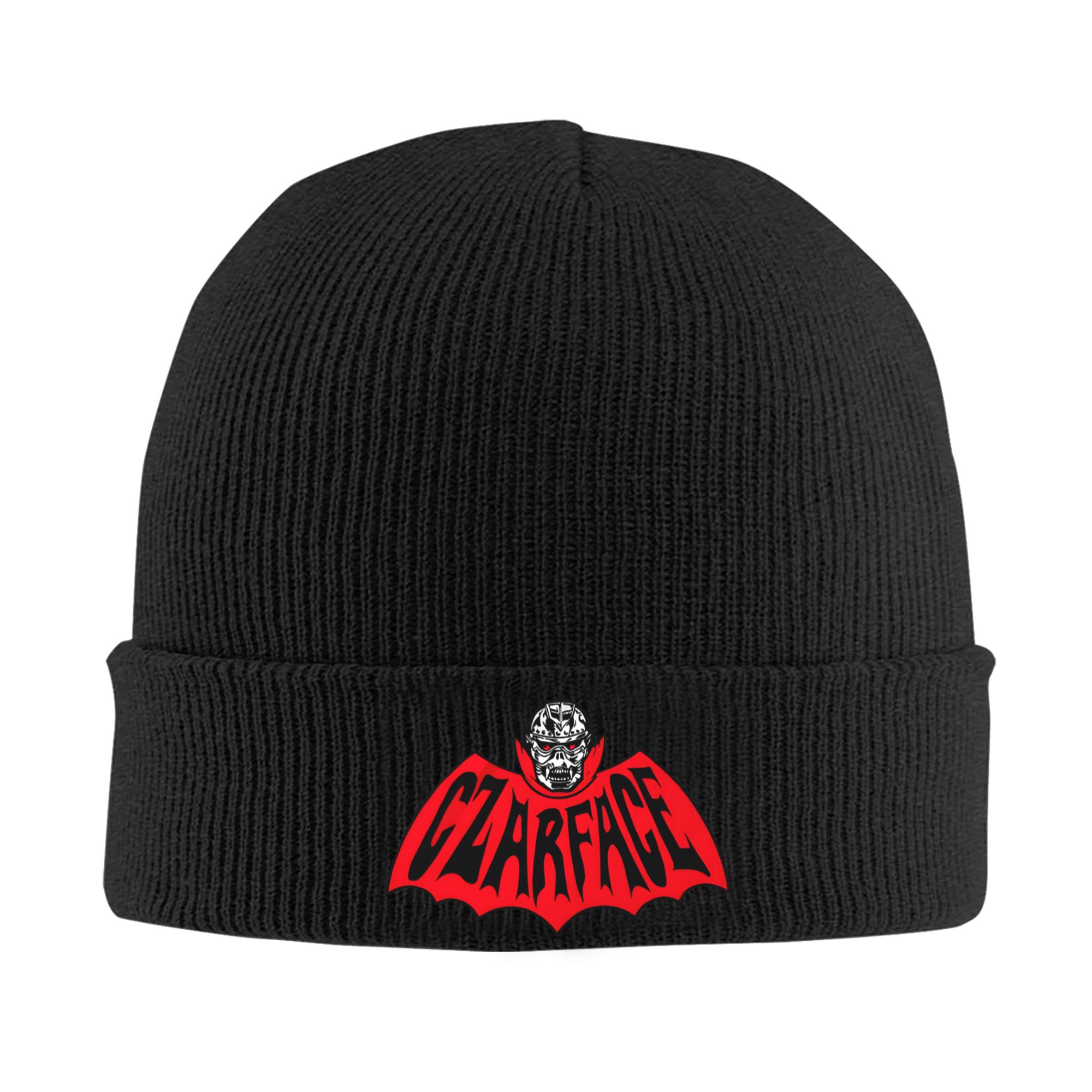Herren Damen Gerippte Strickmü – Beanie Cuffed Knit Bewertung und Preis