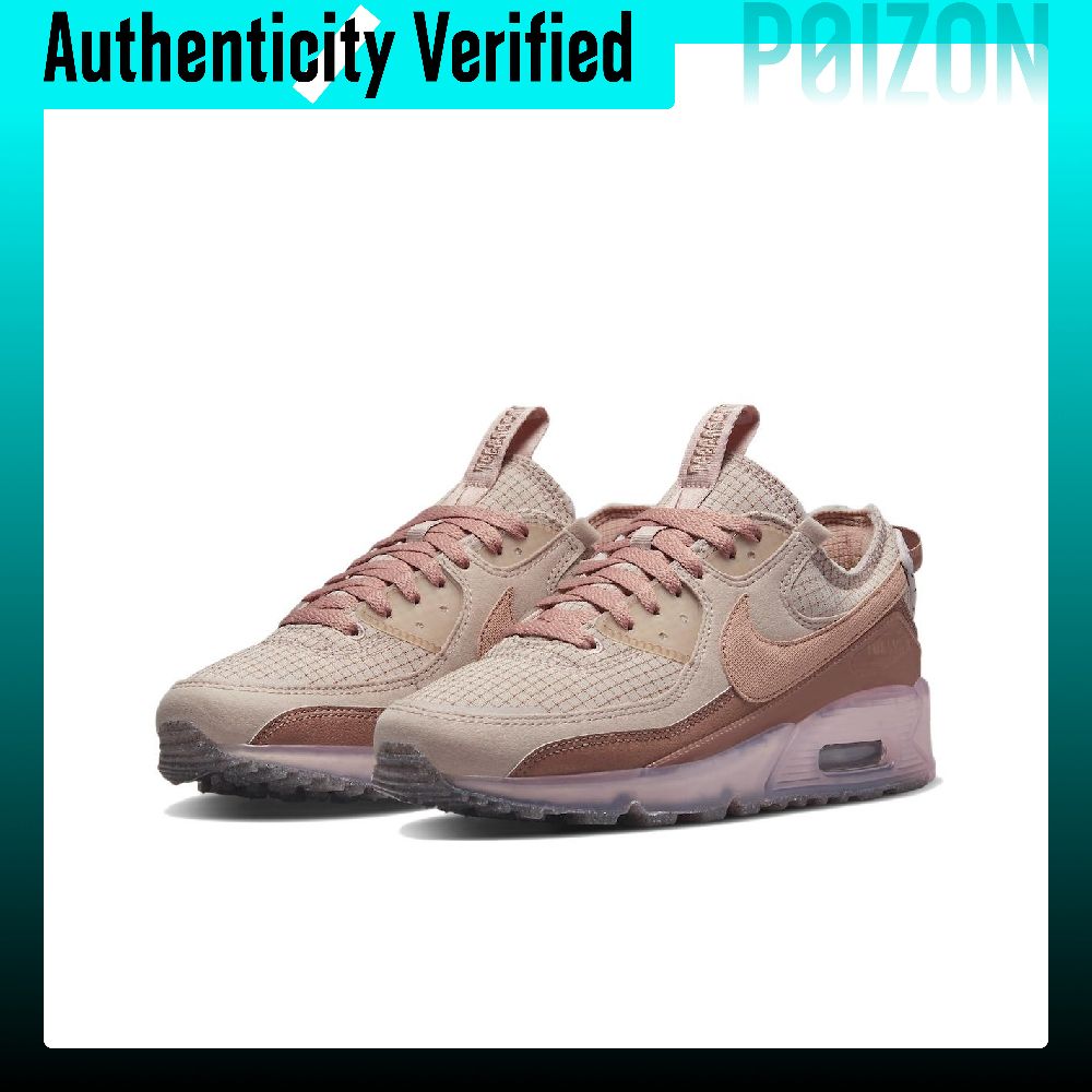 Nike Air Max 90 Laufschuhe, Da – Nike Shoes Air Max 90 Bewertung und Preis