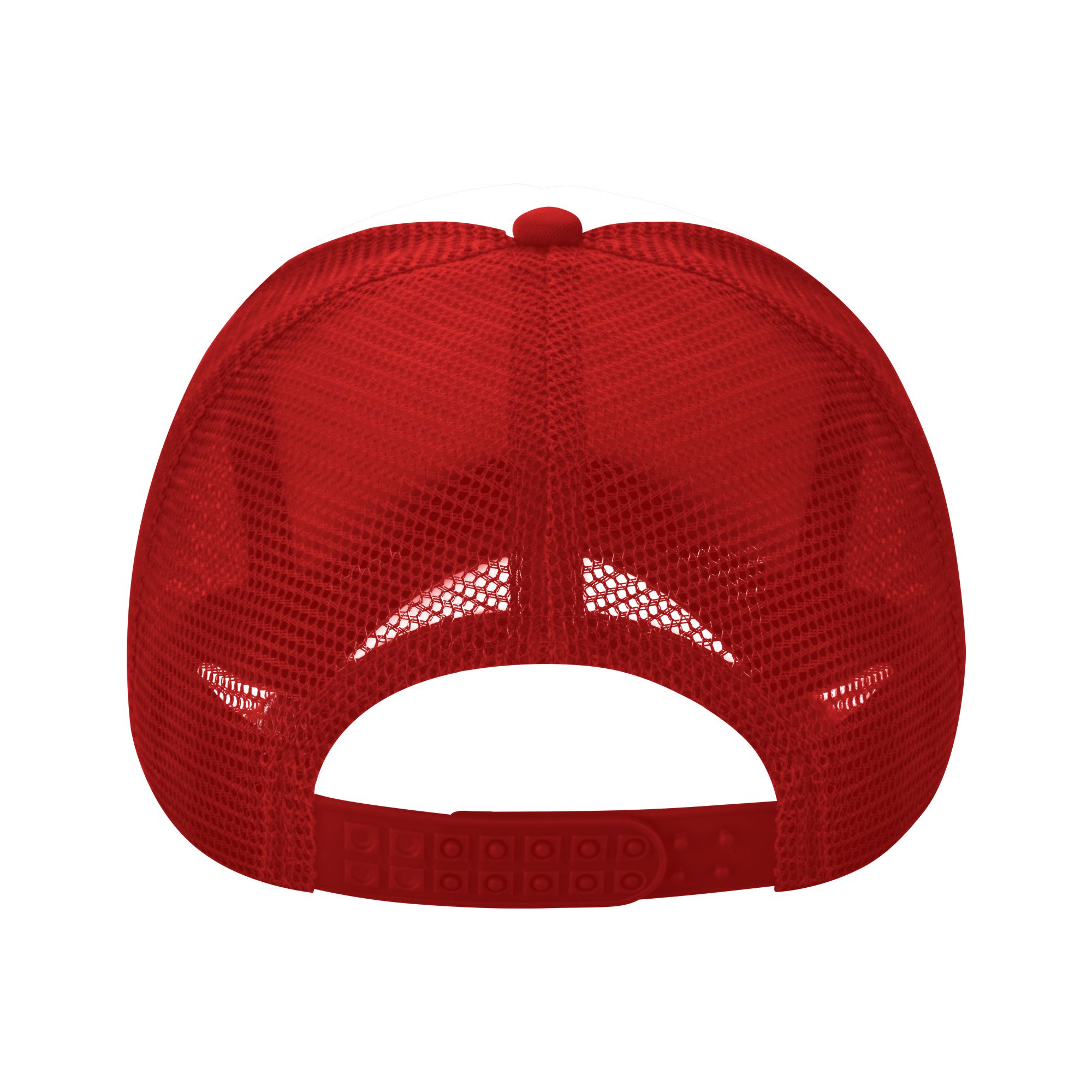 Ash Ketchums Foam Mesh Trucker – Trucker Cap Mesh Bewertung und Preis
