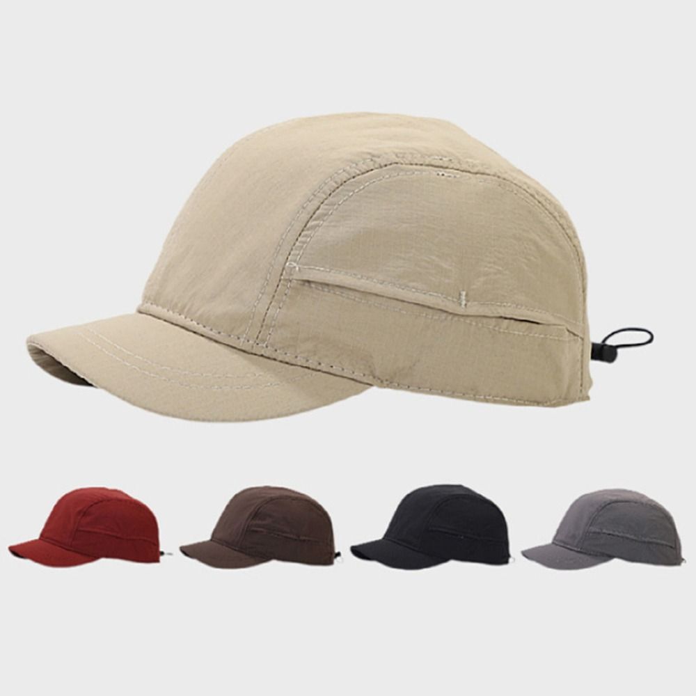 Verstellbare Baseball mützen H – Golf Cap Dad Bewertung und Preis