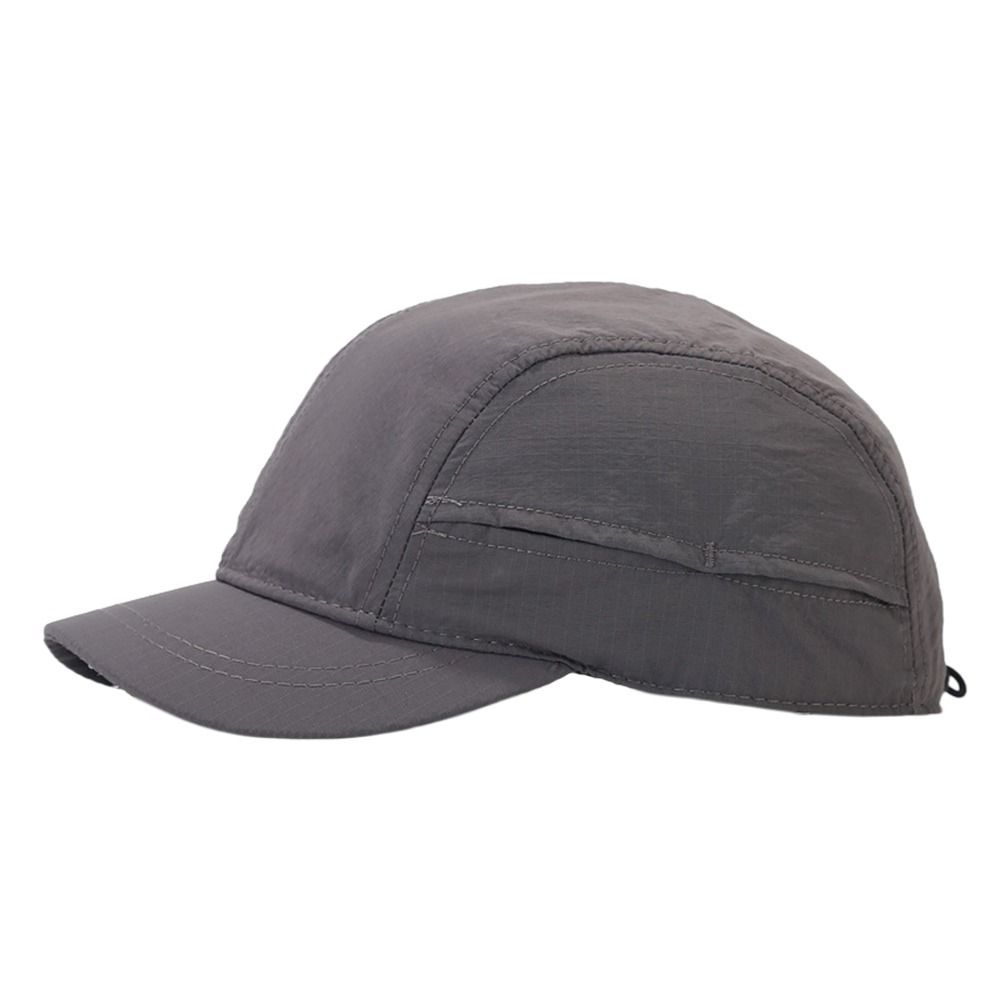Verstellbare Baseball mützen H – Golf Cap Dad Bewertung und Preis