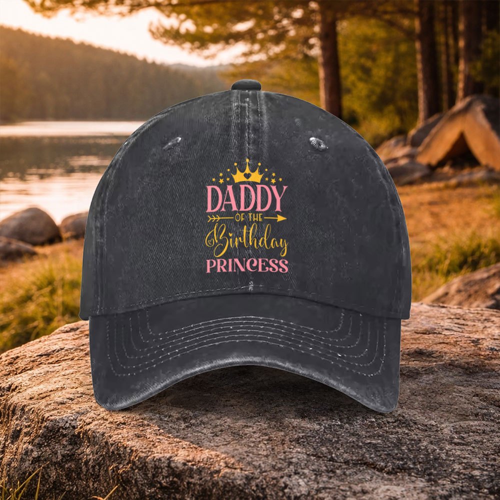 1 Stück Unisex-Baseballkappe m – Golf Cap Dad Bewertung und Preis