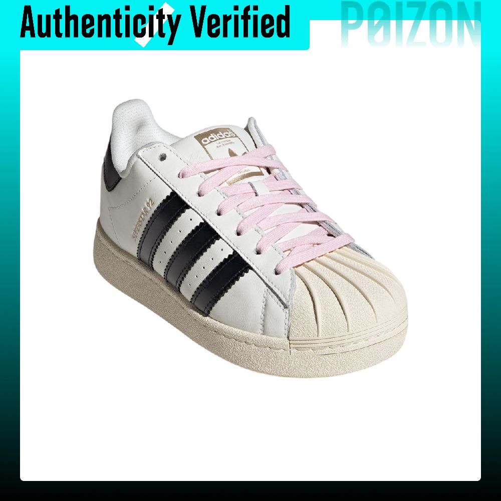 Adidas Originals Superstar 92  – Adidas Shoes Superstar Bewertung und Preis