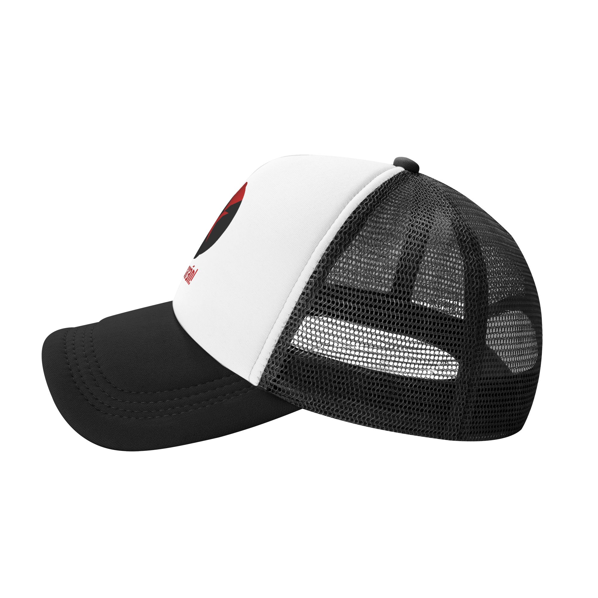 Antifa No Pasaran Mesh Basebal – Golf Cap Dad Bewertung und Preis