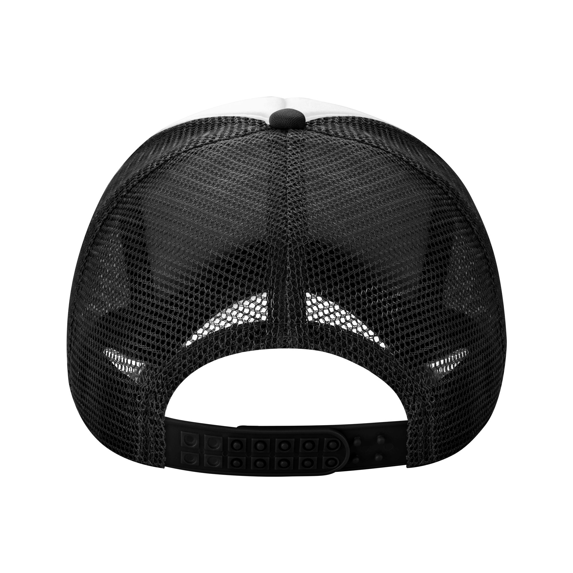 Antifa No Pasaran Mesh Basebal – Golf Cap Dad Bewertung und Preis