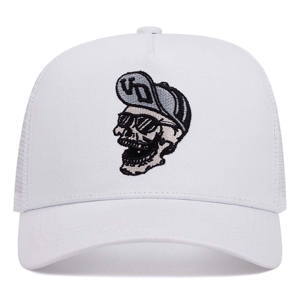 1PC Casual Fashion VON Basebal – Trucker Cap Mesh Bewertung und Preis