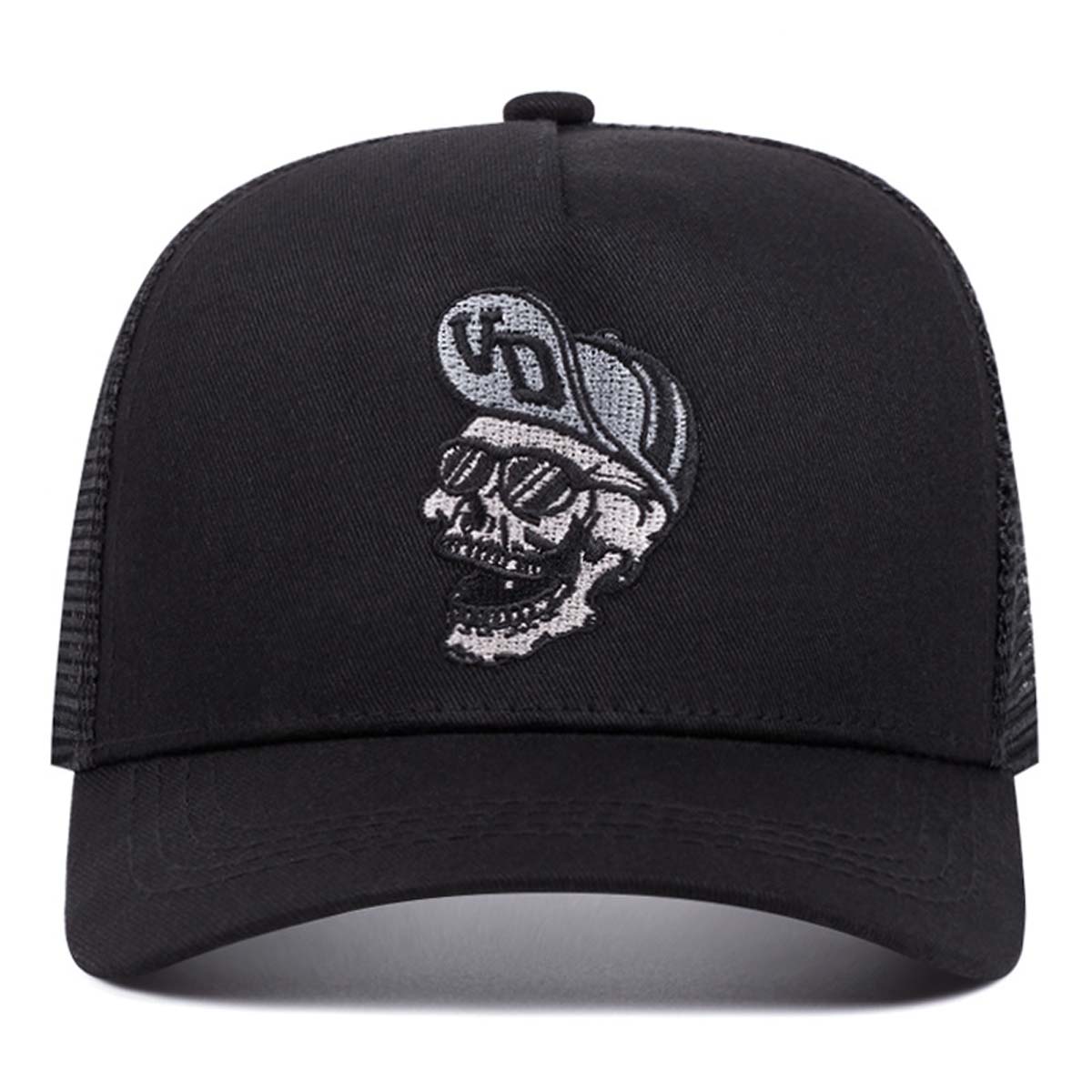 1PC Casual Fashion VON Basebal – Trucker Cap Mesh Bewertung und Preis
