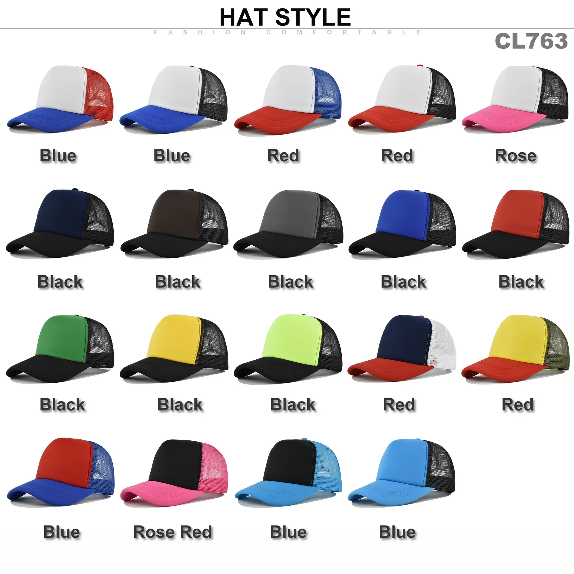 Einfarbige Unisex Günstige 5-P – Corduroy Cap 5 Panel Bewertung und Preis