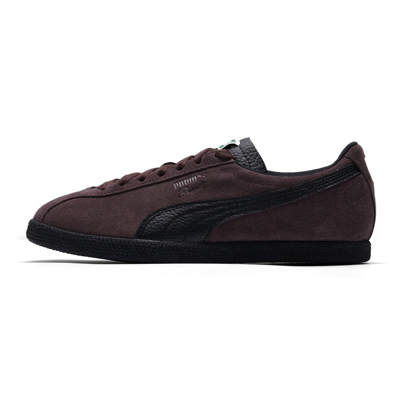 Puma Brasil LTH Classic Modell – Puma Shoes Suede Classic Bewertung und Preis