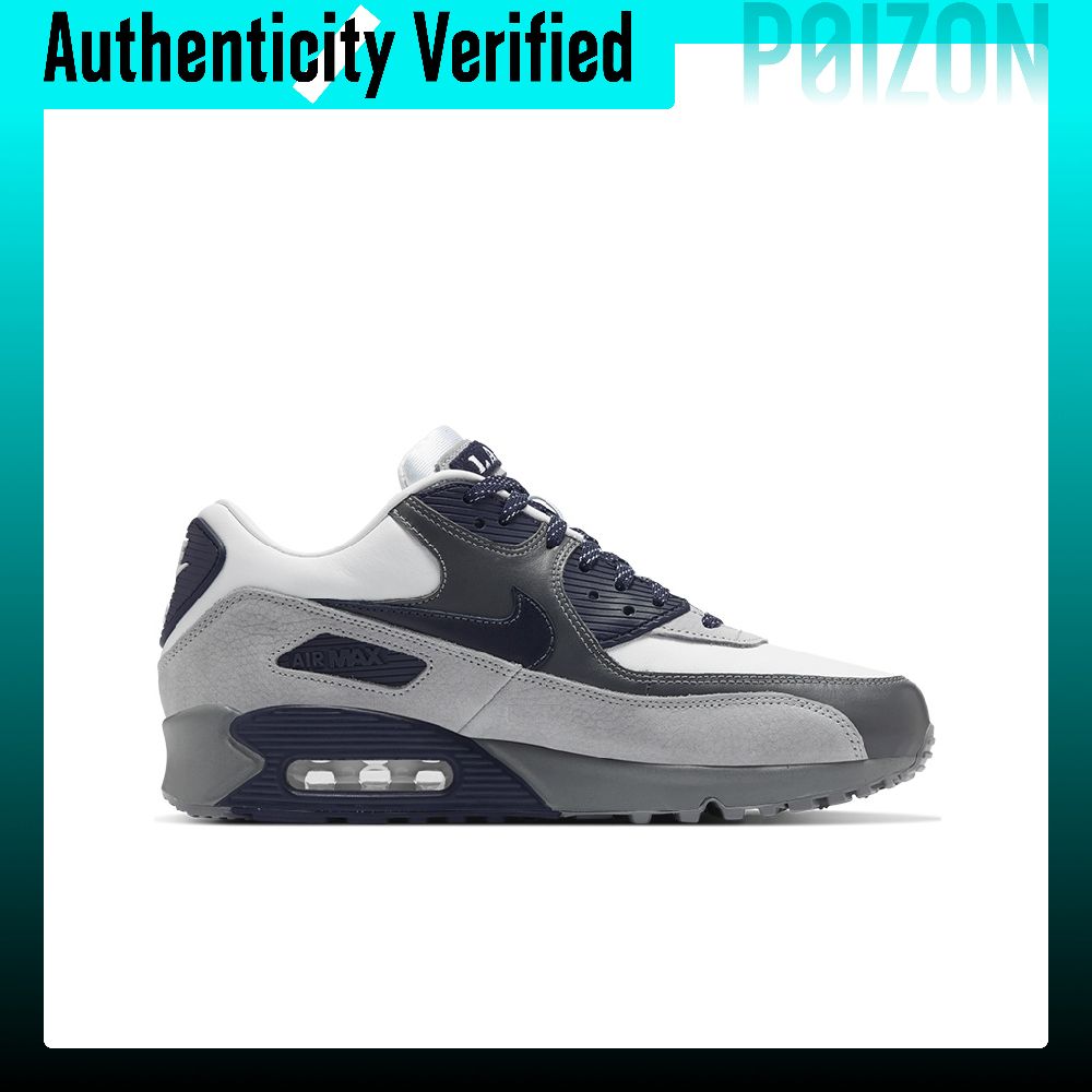 Nike Air Max 90 Laufschuhe Uni – Nike Shoes Air Max 90 Bewertung und Preis