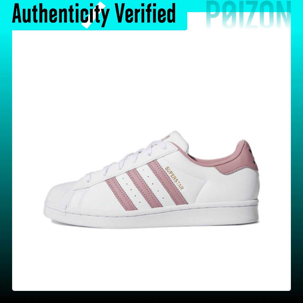 Adidas Originals SUPERSTAR, Ku – Adidas Shoes Superstar Bewertung und Preis
