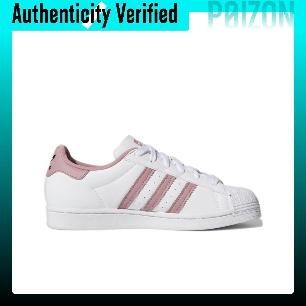 Adidas Originals SUPERSTAR, Ku – Adidas Shoes Superstar Bewertung und Preis