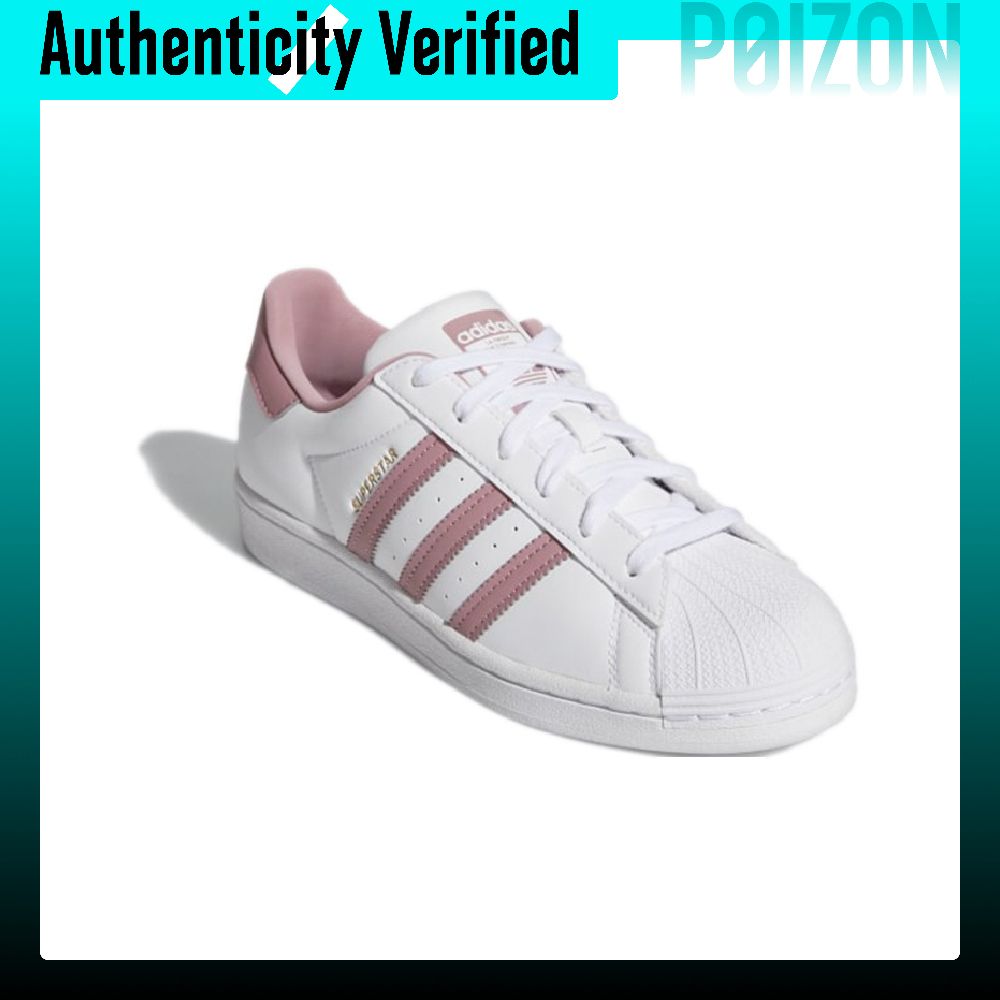 Adidas Originals SUPERSTAR, Ku – Adidas Shoes Superstar Bewertung und Preis