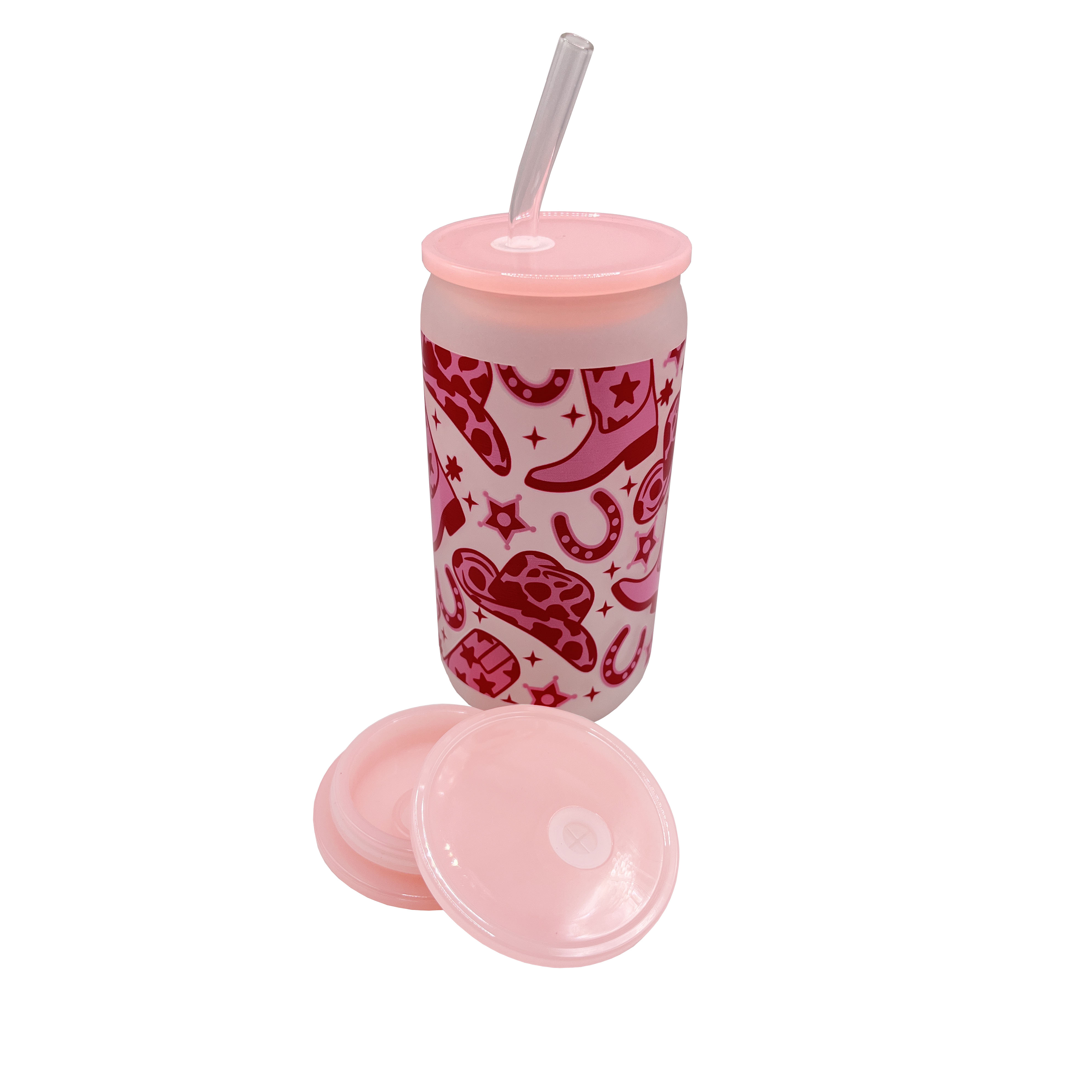 Western-Cowboy-Bierkrug, Eiska – Cowboy Hat Straw Bewertung und Preis