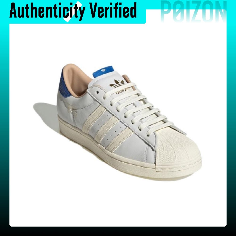Adidas Originals SUPERSTAR Ska – Adidas Shoes Superstar Bewertung und Preis
