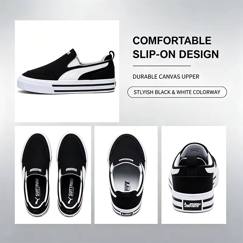 PUMA Herren Damen Low-Top-Skat – Puma Shoes Suede Classic Bewertung und Preis