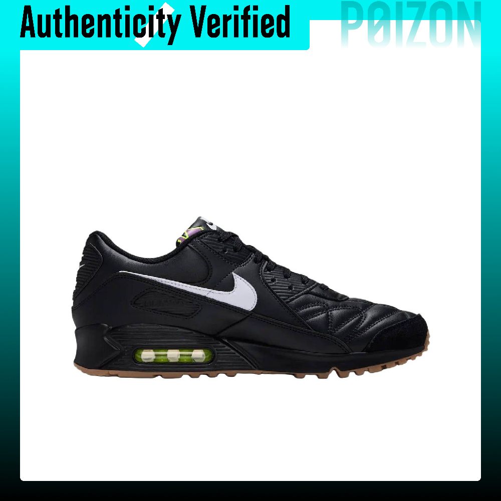 Nike Air Max 90 Laufschuhe Uni – Nike Shoes Air Max 90 Bewertung und Preis