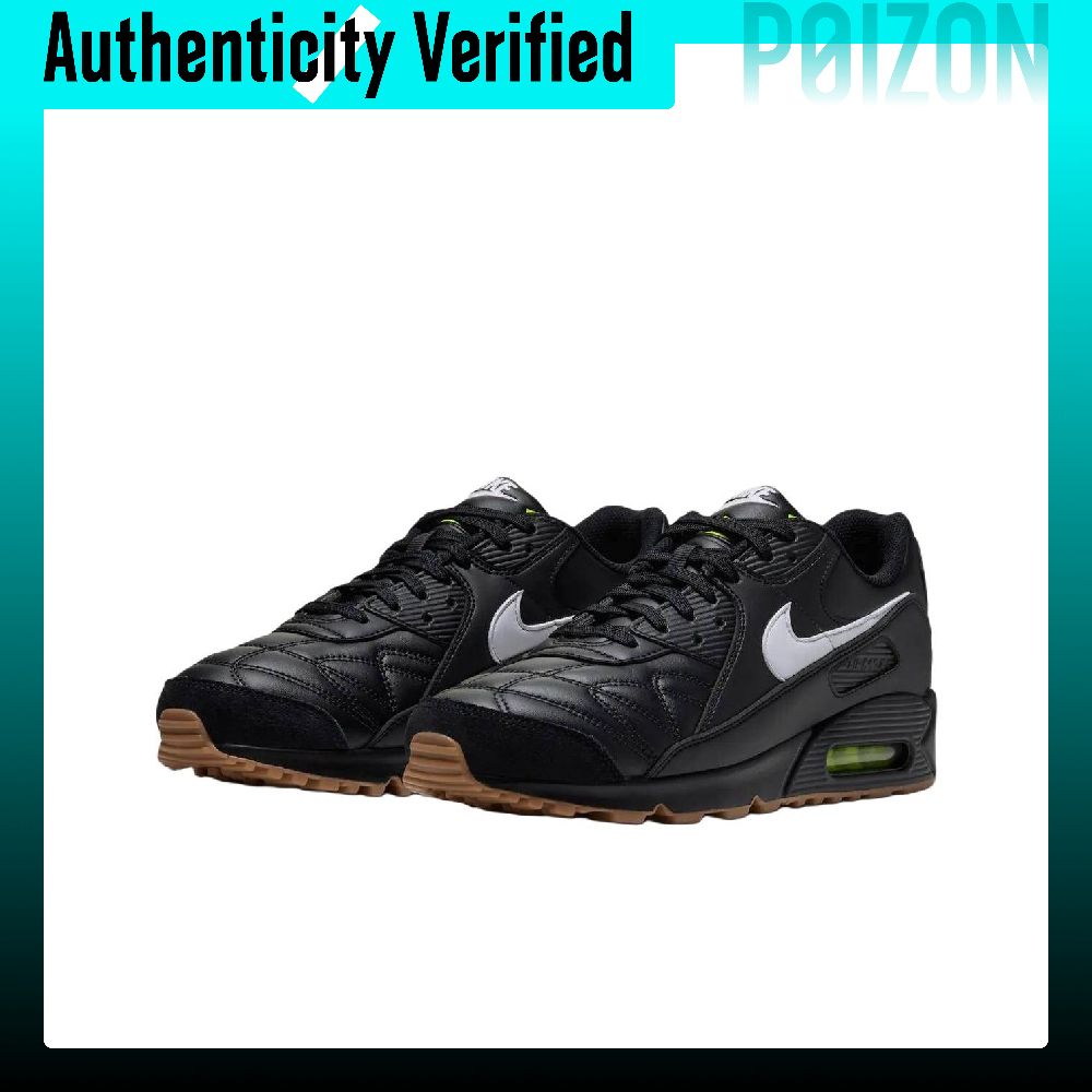 Nike Air Max 90 Laufschuhe Uni – Nike Shoes Air Max 90 Bewertung und Preis
