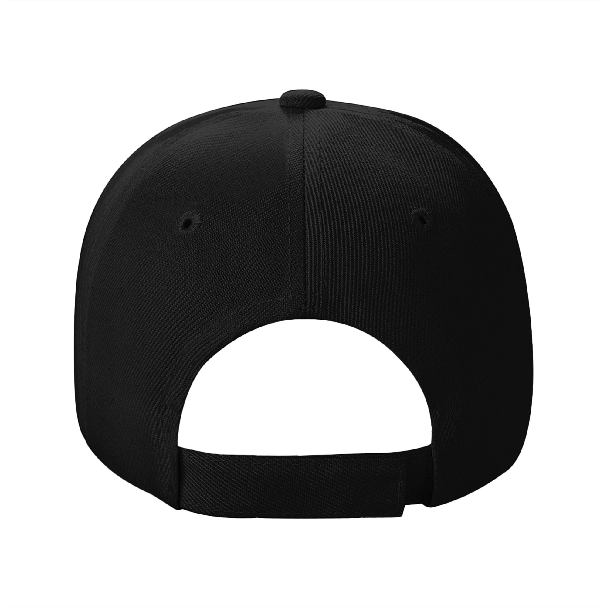 Happy Chrismukkah Hanukkah Bas – Golf Cap Dad Bewertung und Preis