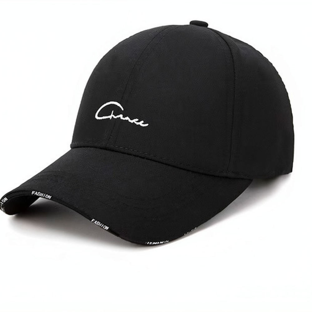 Trendige Baseballkappe mit Buc – Golf Cap Dad Bewertung und Preis