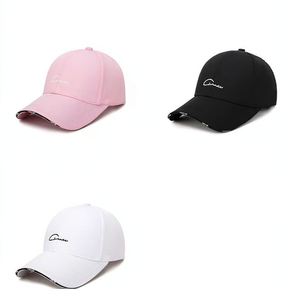 Trendige Baseballkappe mit Buc – Golf Cap Dad Bewertung und Preis