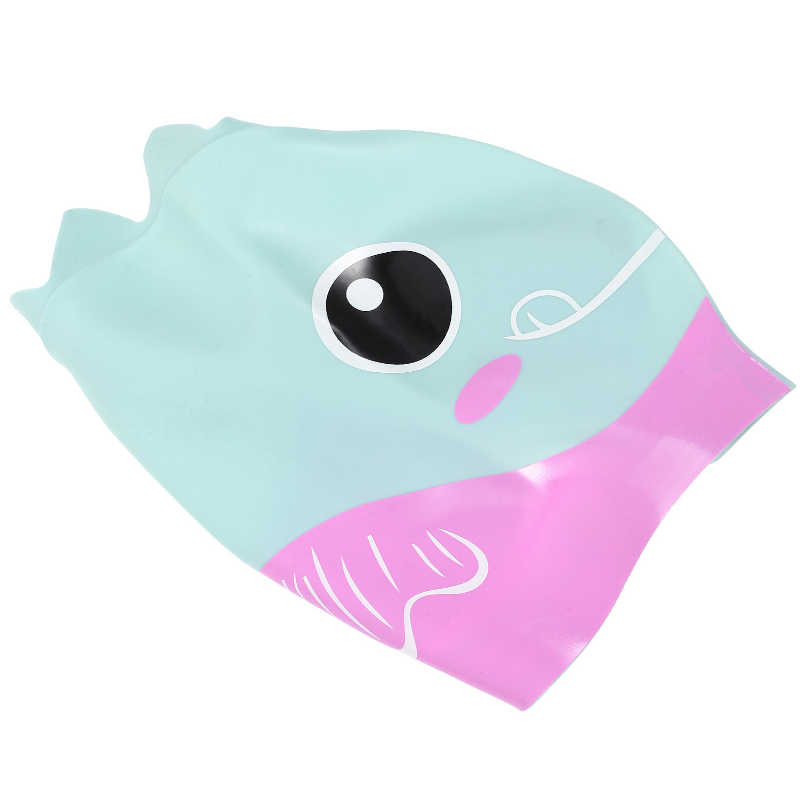 Leichte Silikon-Badekappe, Car – Swim Hat Silicone Bewertung und Preis