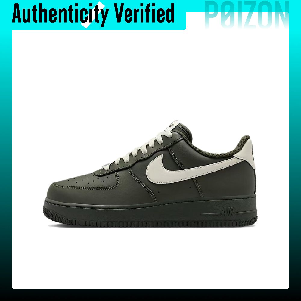 Nike Air Force 1 Skate-Schuhe, – Nike Shoes Air Force 1 Bewertung und Preis