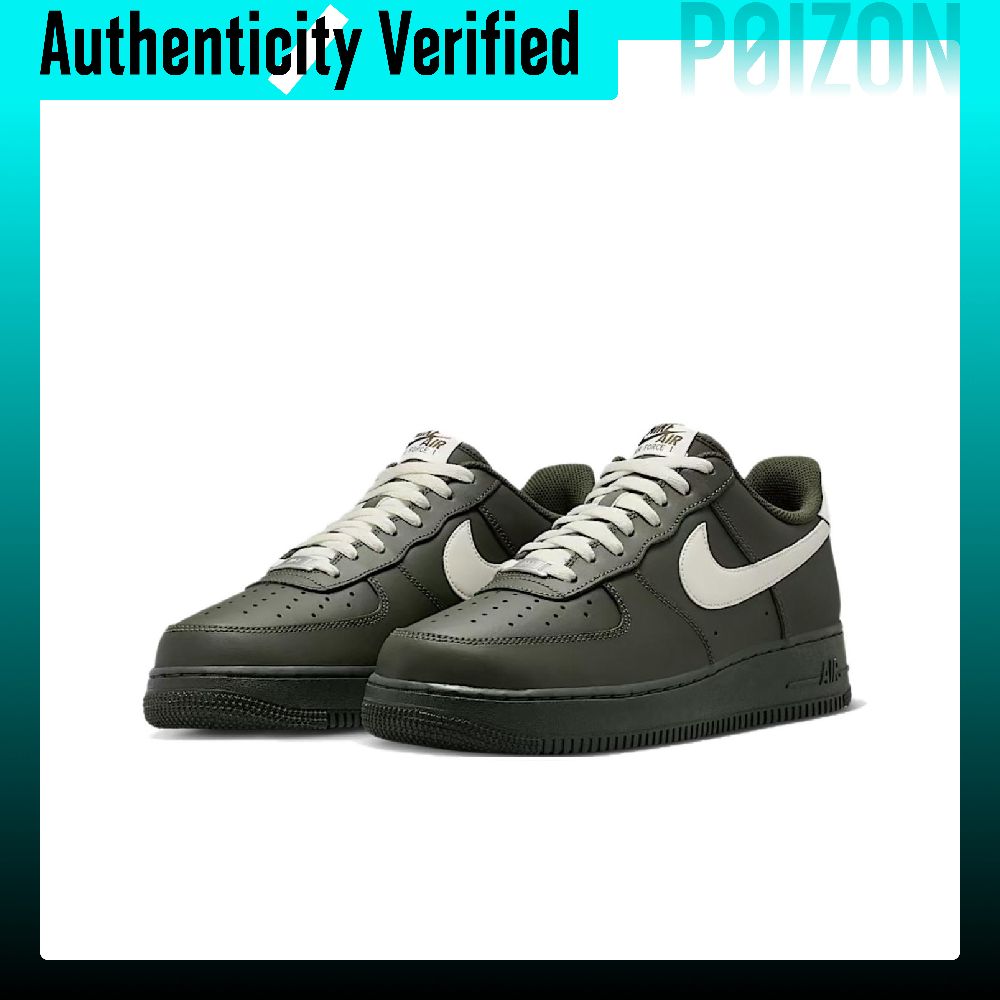 Nike Air Force 1 Skate-Schuhe, – Nike Shoes Air Force 1 Bewertung und Preis