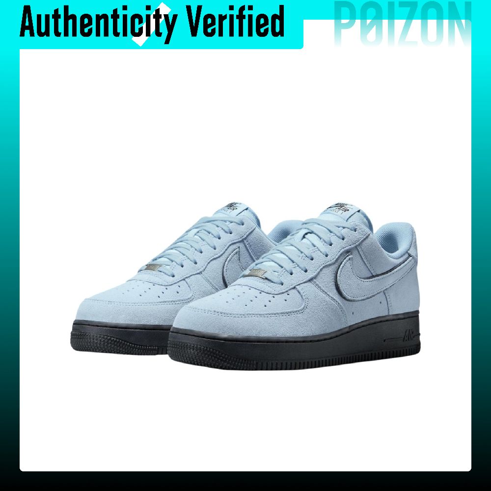 Nike Air Force 1 Skate Schuhe  – Nike Shoes Air Force 1 Bewertung und Preis