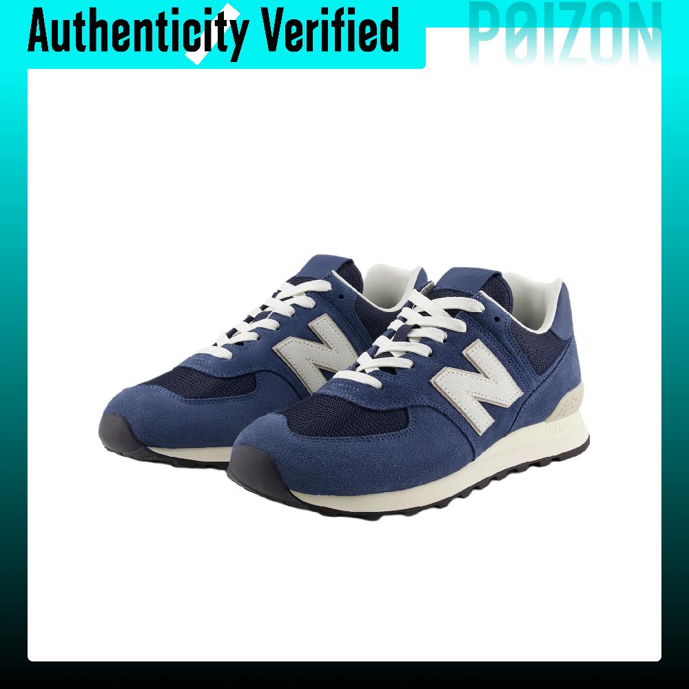 New Balance NB 574 Support Fre – New Balance Shoes 574 Bewertung und Preis