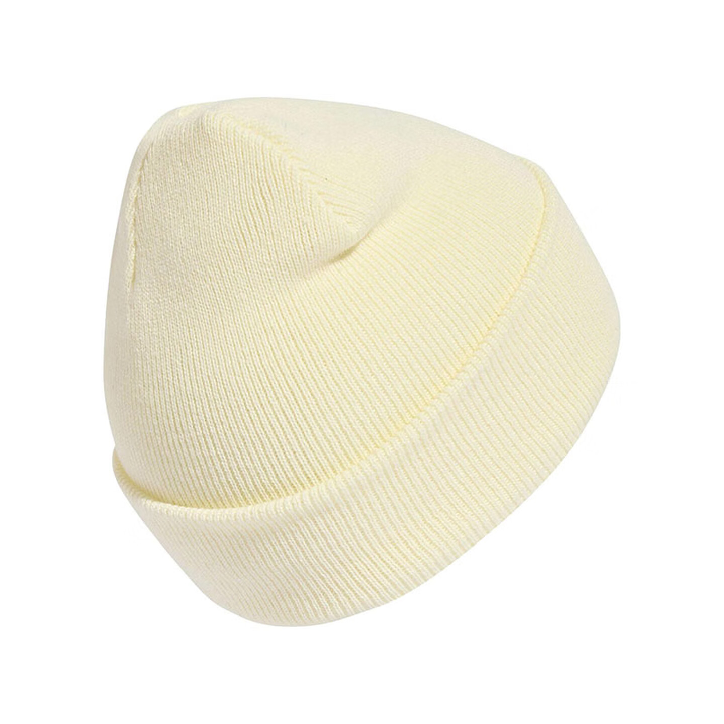 adidas Unisex Sporty Style Ser – Beanie Cuffed Knit Bewertung und Preis