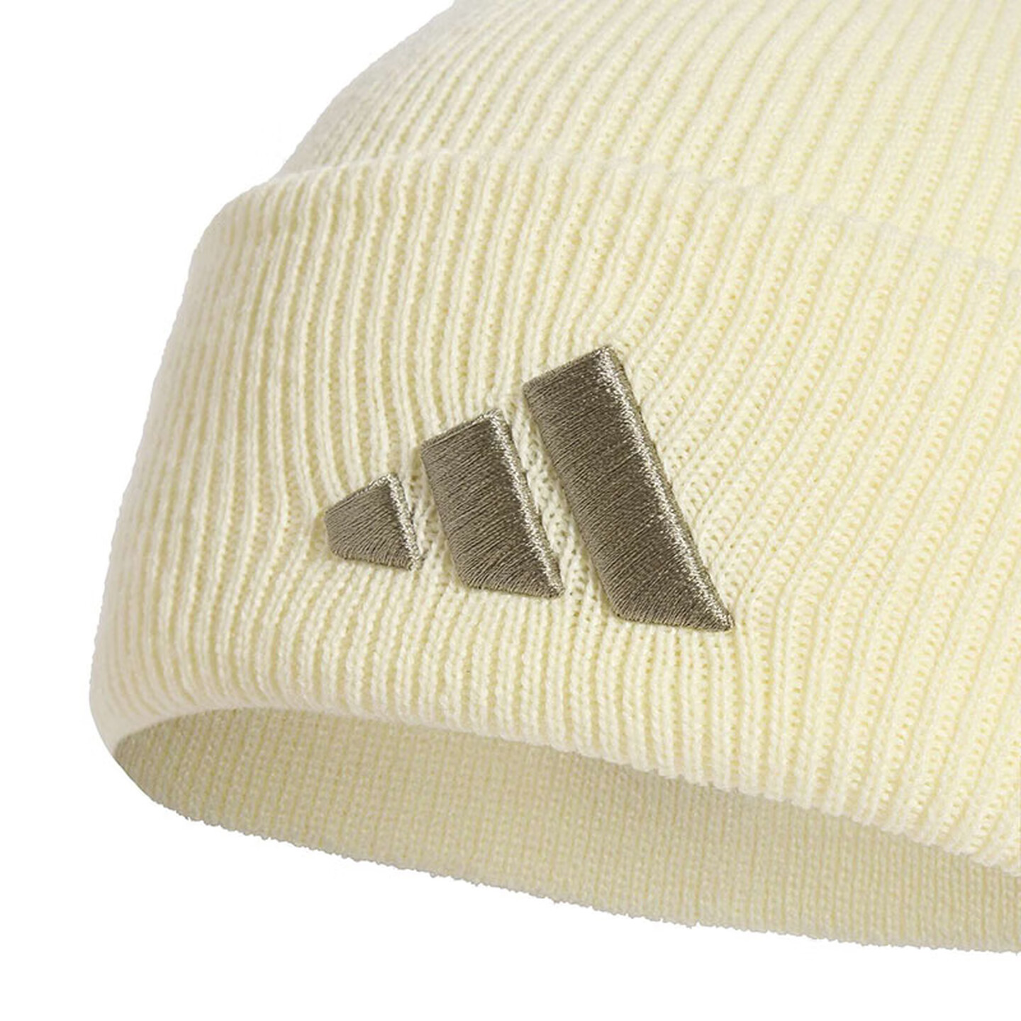 adidas Unisex Sporty Style Ser – Beanie Cuffed Knit Bewertung und Preis
