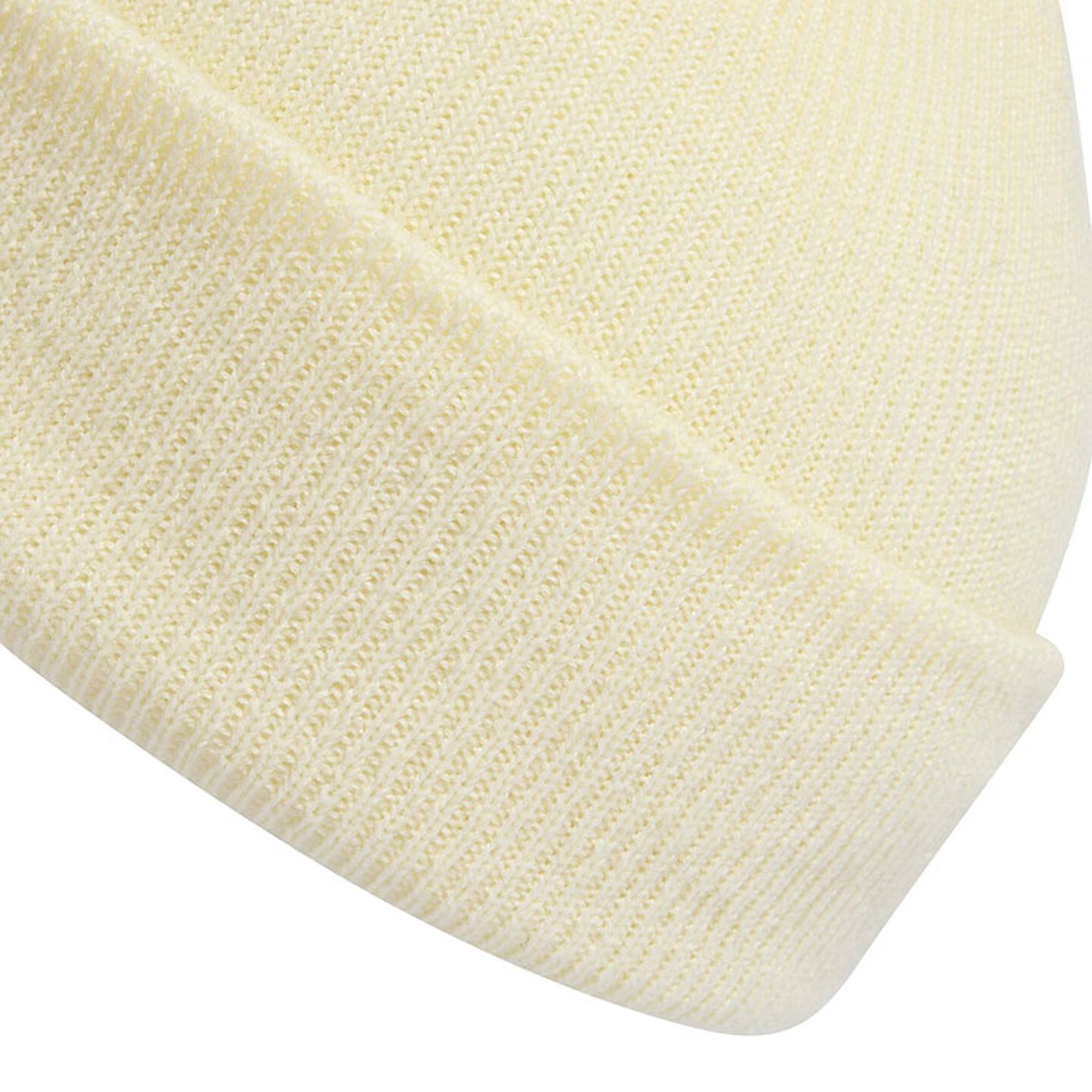 adidas Unisex Sporty Style Ser – Beanie Cuffed Knit Bewertung und Preis