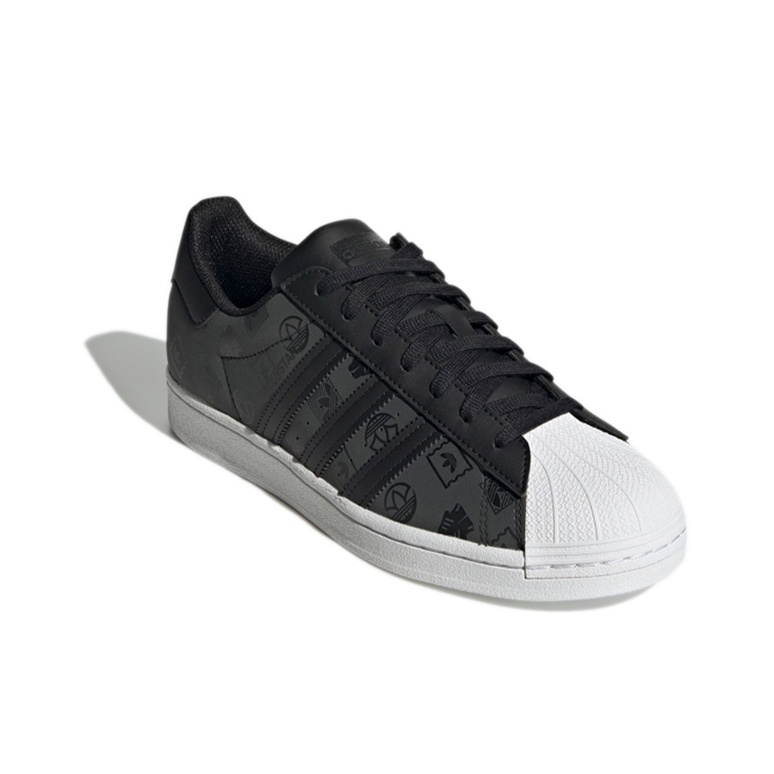 Adidas Originals SUPERSTAR Ska – Adidas Shoes Superstar Bewertung und Preis