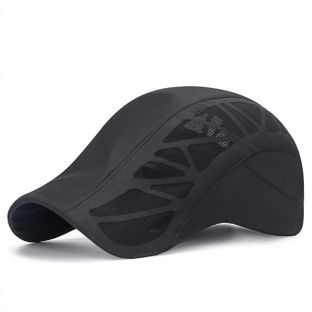 Verstellbare Sommer-Baseballka – Trucker Cap Mesh Bewertung und Preis