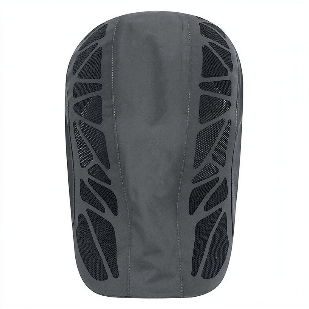 Verstellbare Sommer-Baseballka – Trucker Cap Mesh Bewertung und Preis